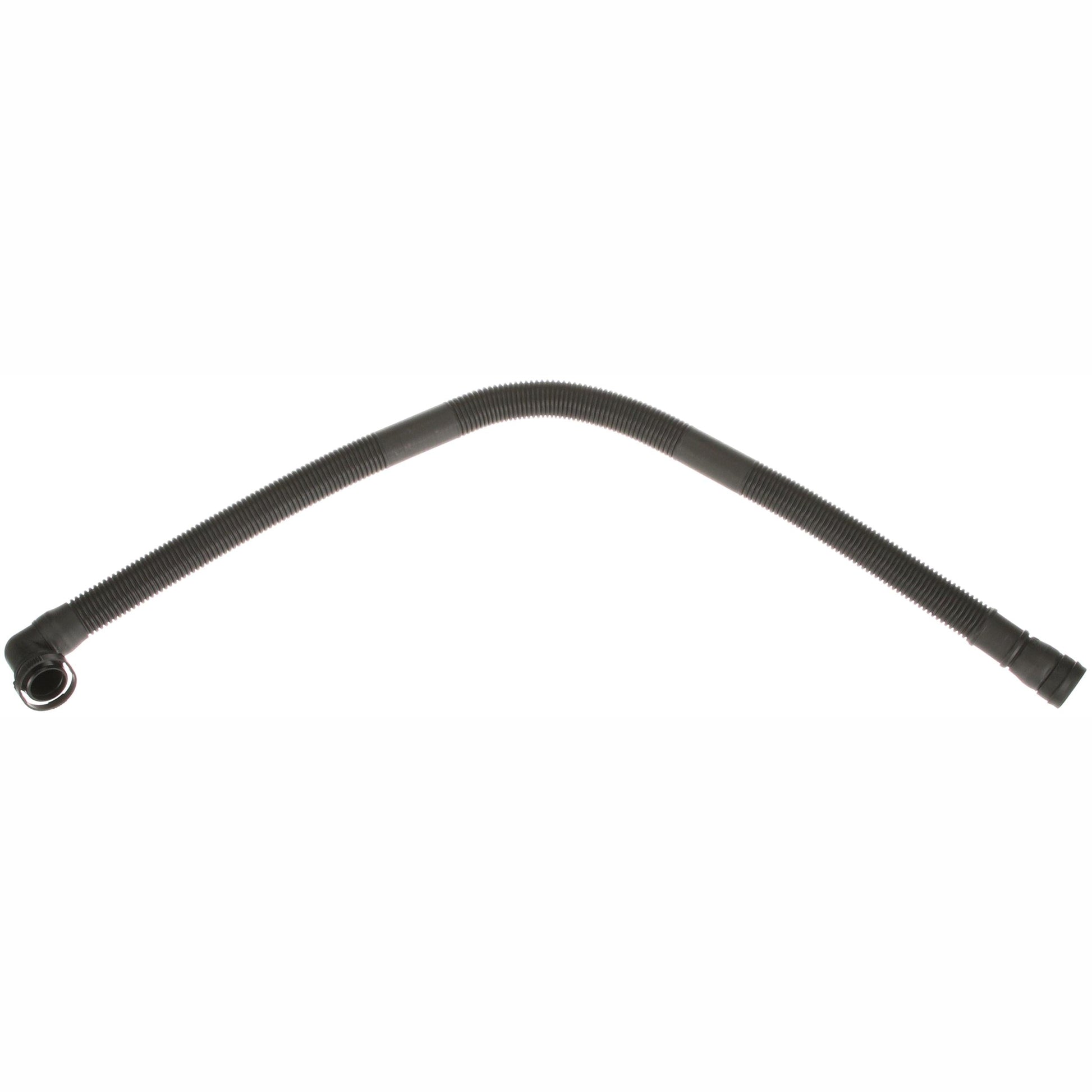 GATES GATEMH774 Crankcase Ventilation Hose