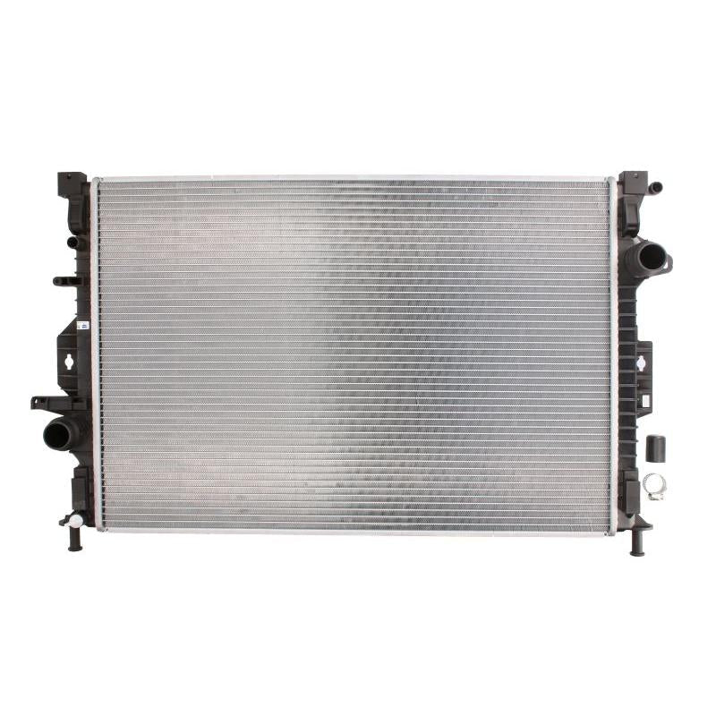 KOYORAD PL323196 Engine Radiator