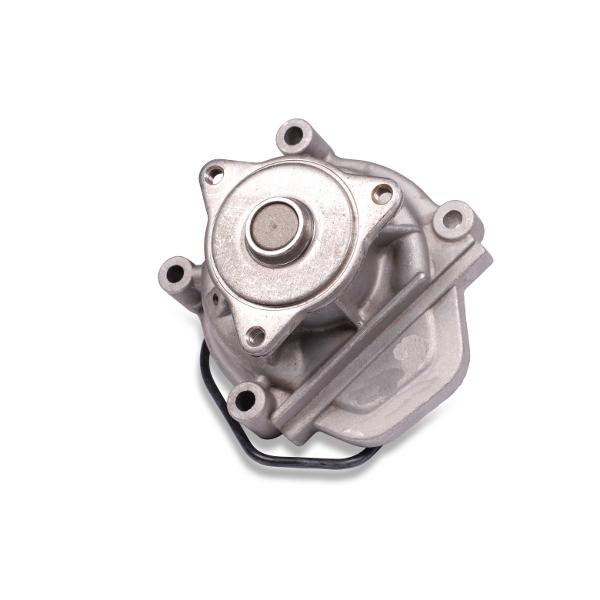 HEPU P043 Water Pump