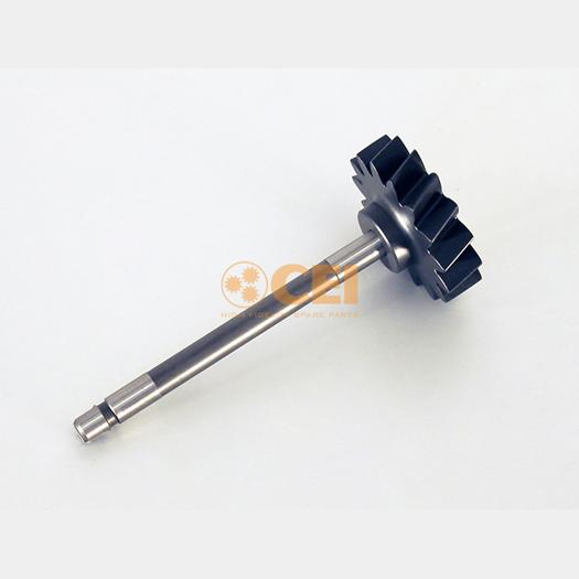 C.E.I 107223 Oil Pump Gasket Drive