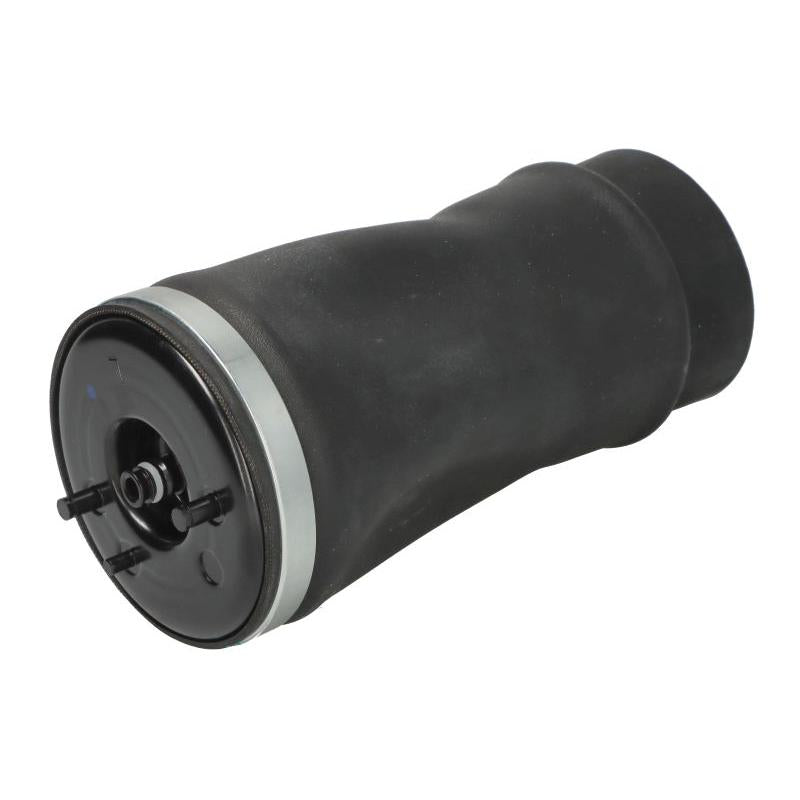 MAGNUM TECHNOLOGY MZB017MT Air Suspension Bellow