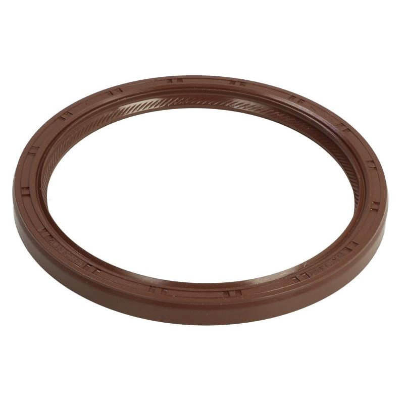REINZ 81-10470-00 Crankshaft Shaft Seal