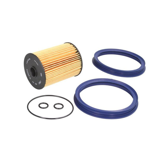BOSCH F026403020 Fuel Filter