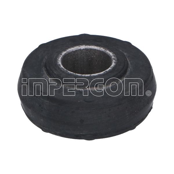 IMPERGOM IMP30179 Control/Trailing Arm Mounting