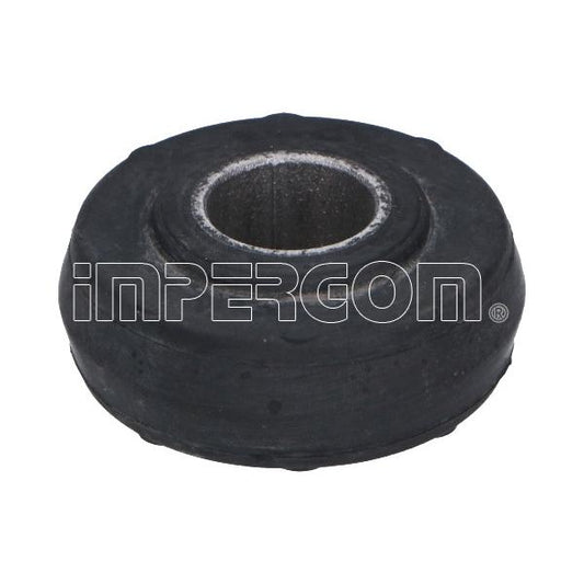 IMPERGOM IMP30179 Control/Trailing Arm Mounting
