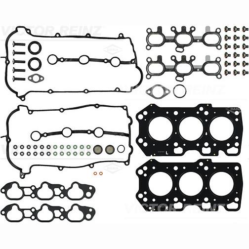 REINZ 02-53460-01 Cylinder Head Gasket