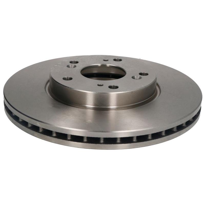 KNORR 0486200004 Service Brake Brake Valve