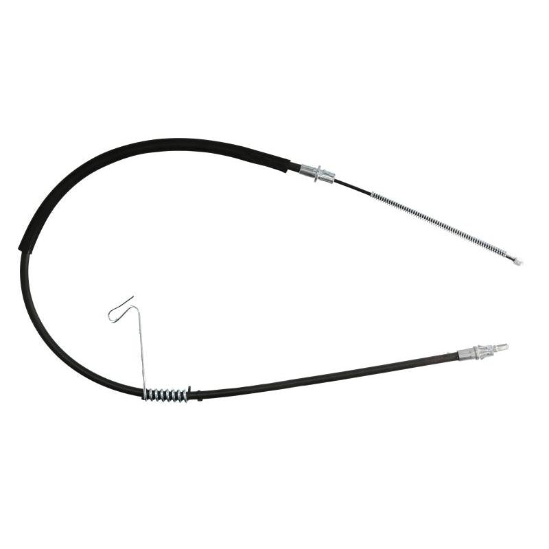 AJUSA AJU01205900 Vacuum Pump Gasket