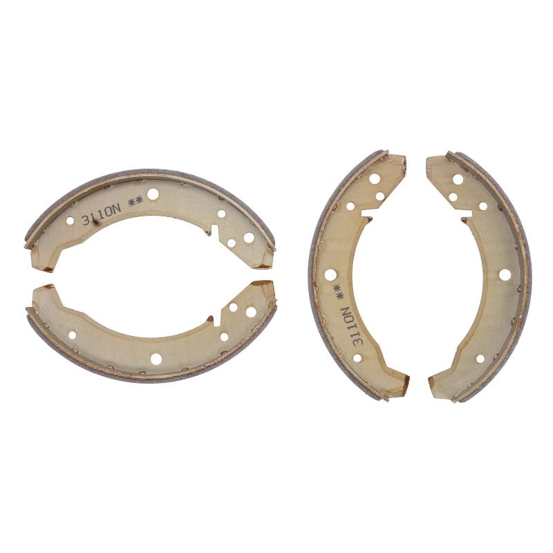 TRW MOTO BHX467E Brake Caliper