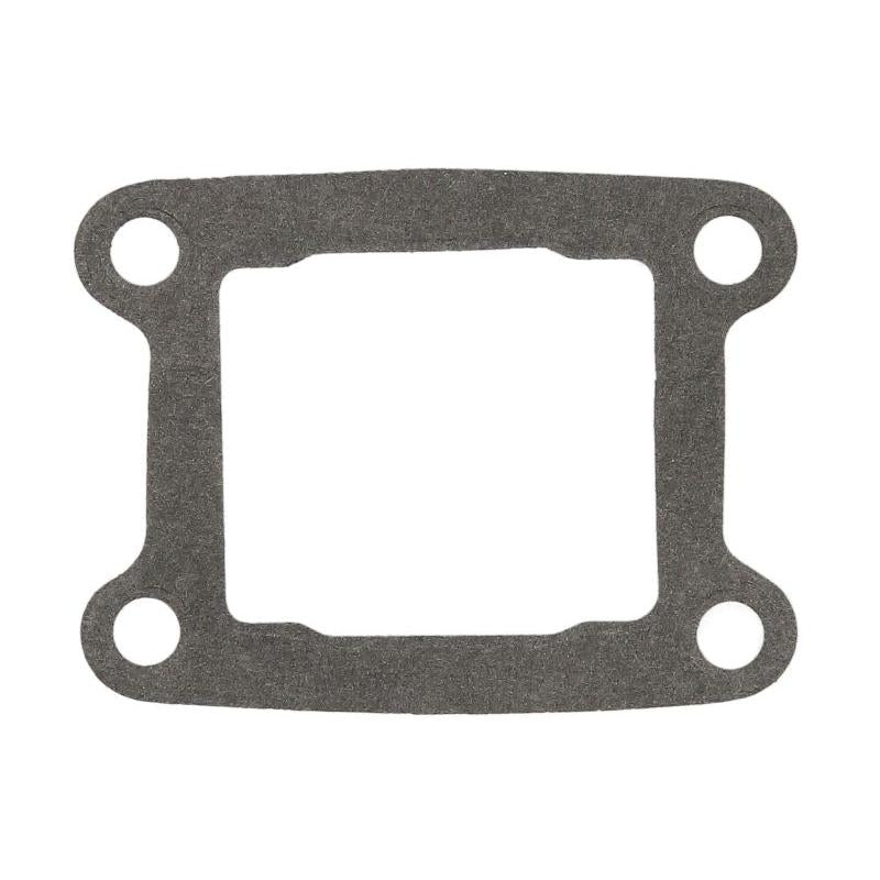 ATHENA 10012 Carburettor Diaphragm