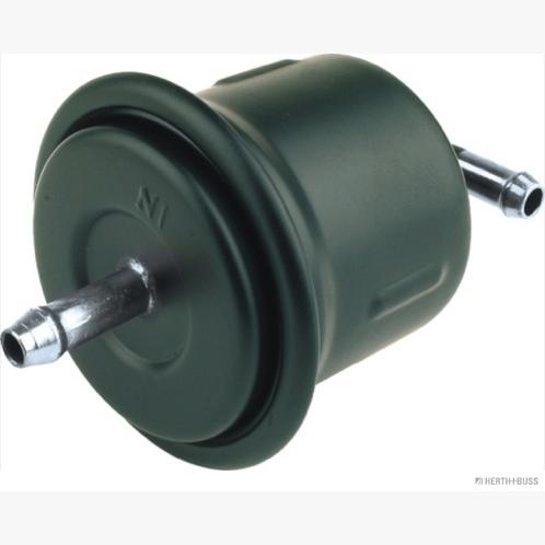HERTH+BUSS JAKOPARTS J1338017 Fuel Filter