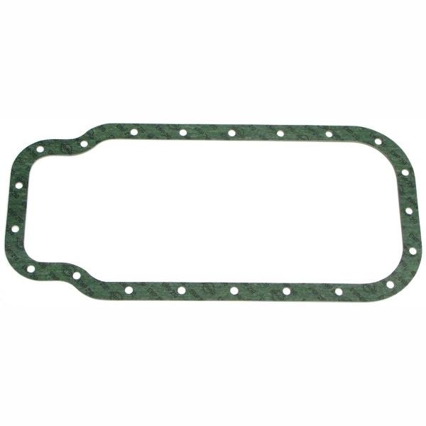 ELRING EL171835 Oil Sump Gasket