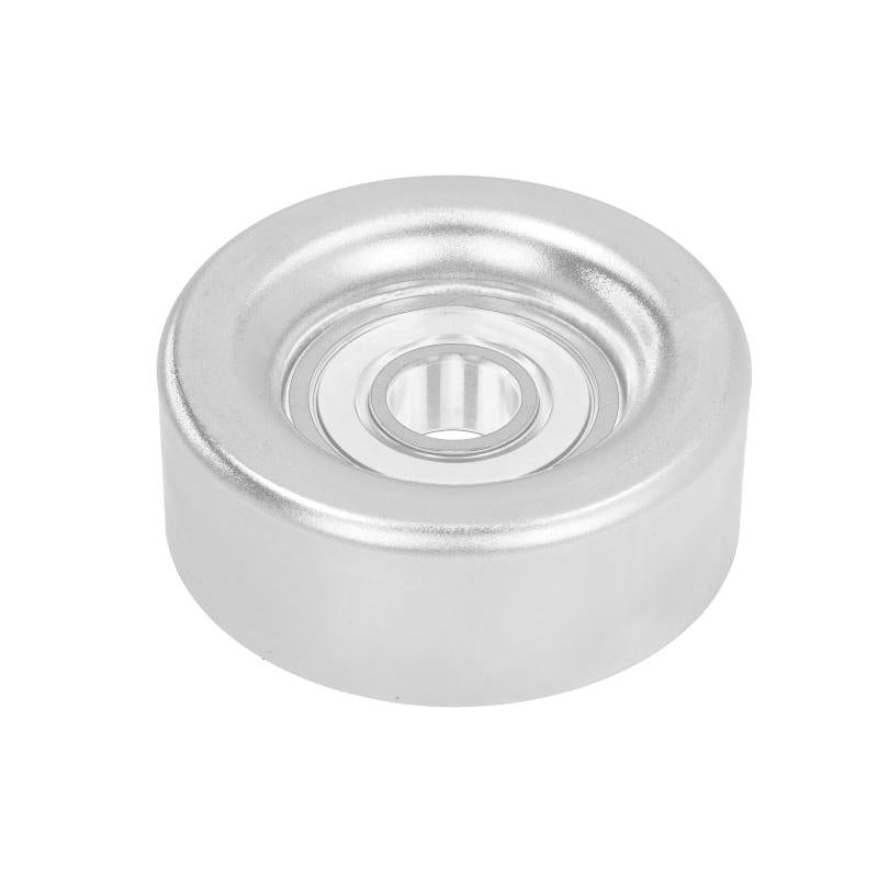 OE SUBARU 23770-AA070 V-Ribbed Belt Deflection/Guide Pulley
