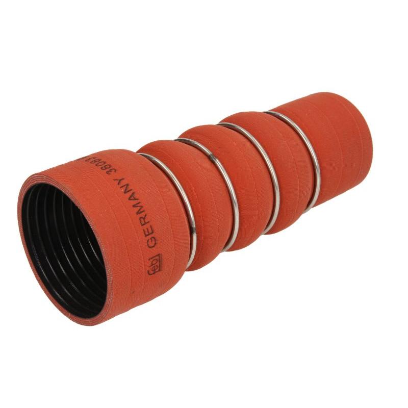 FEBI BILSTEIN FE38083 Charge Air Hose