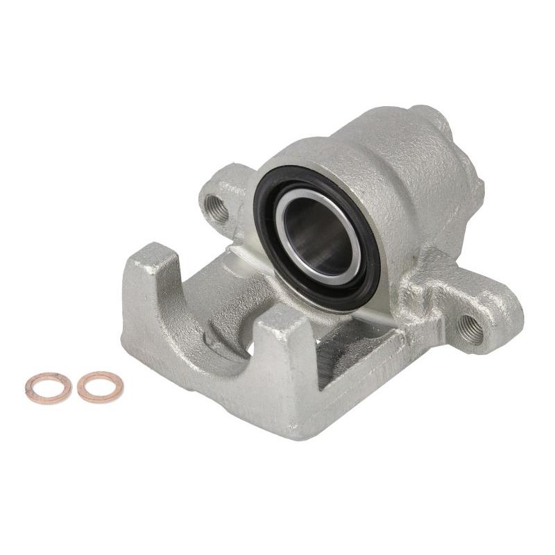 FEBI BILSTEIN FE174545 Brake Hose