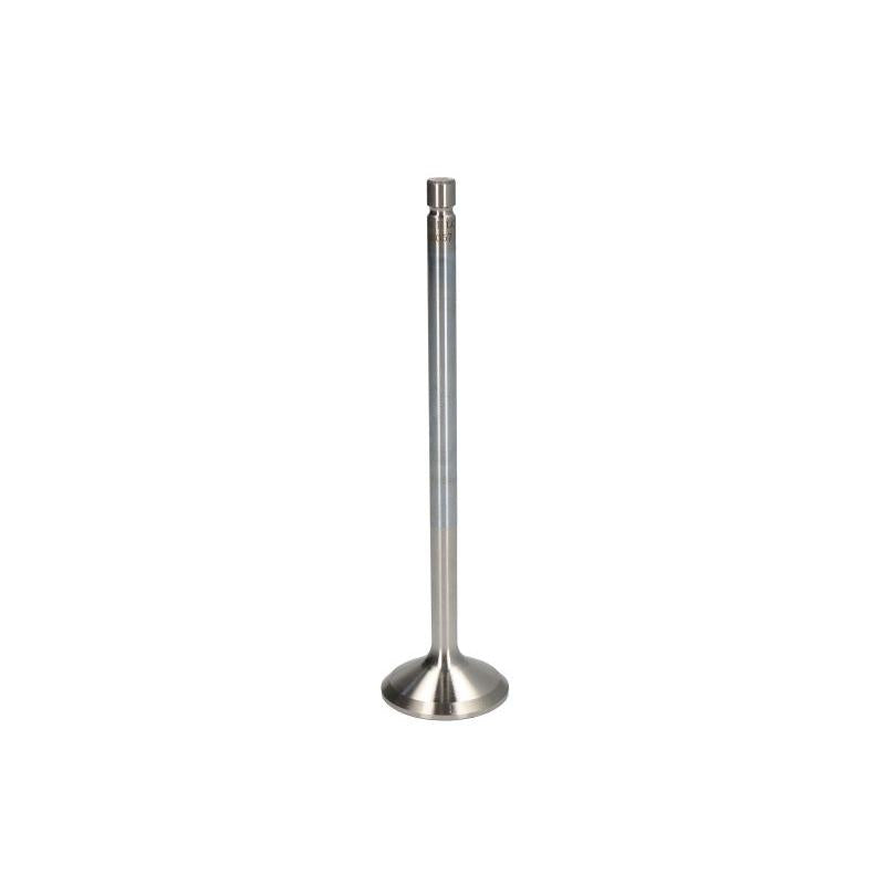 TRW 160057 Exhaust Valve