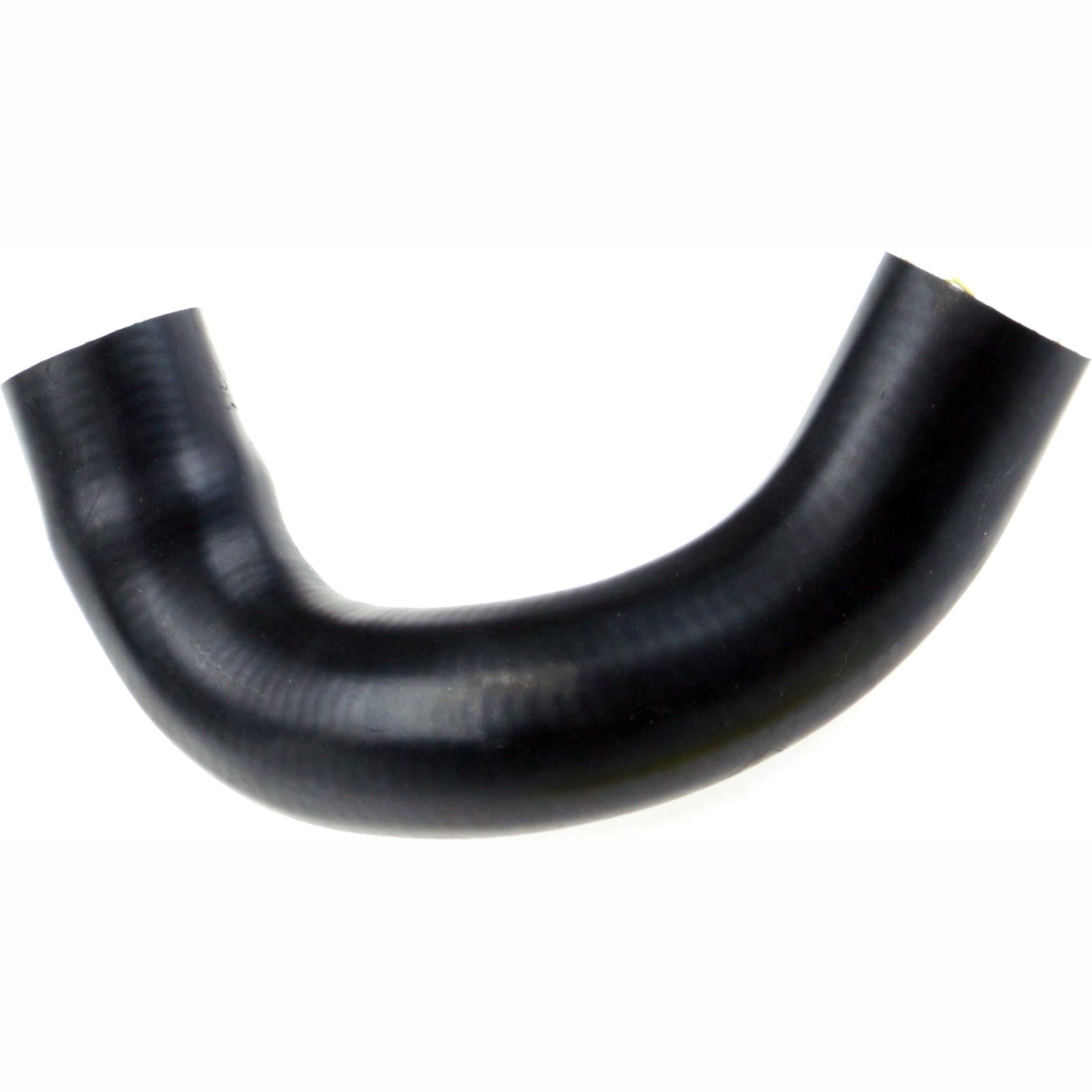 GATES GAT09-0774 Charge Air Hose