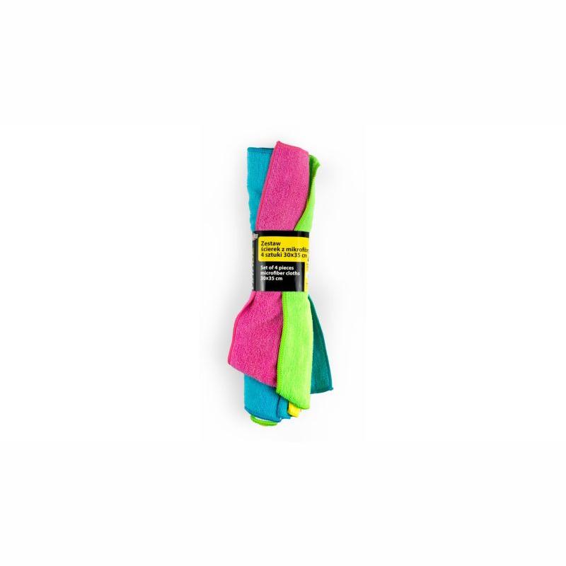 AMTRA LTD MA97-028 Microfibre