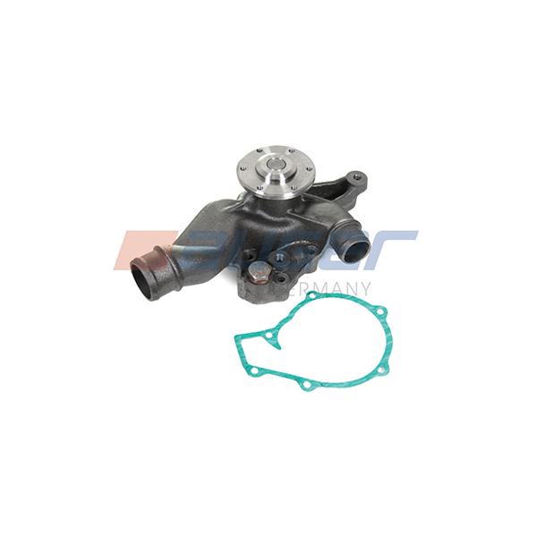 AUGER AUG57703 Water Pump