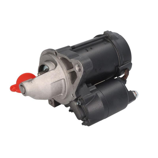 BOSCH 0986025680 Starter