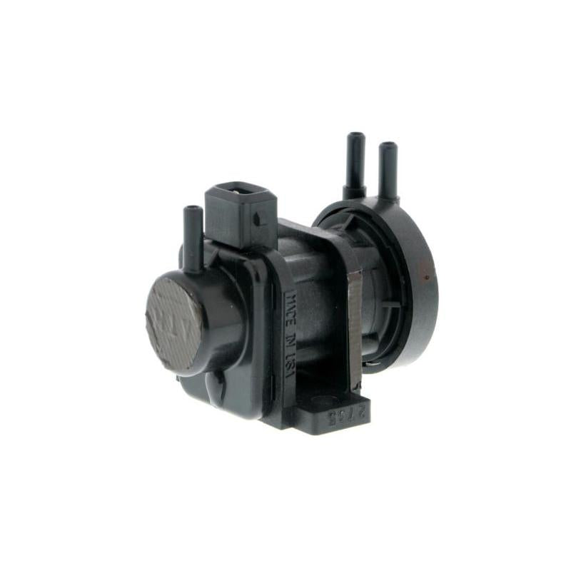 VEMO V40-63-0040 Pressure Converter
