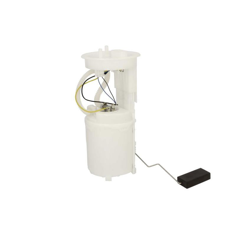 MAGNETI MARELLI 1313024 Fuel Pump