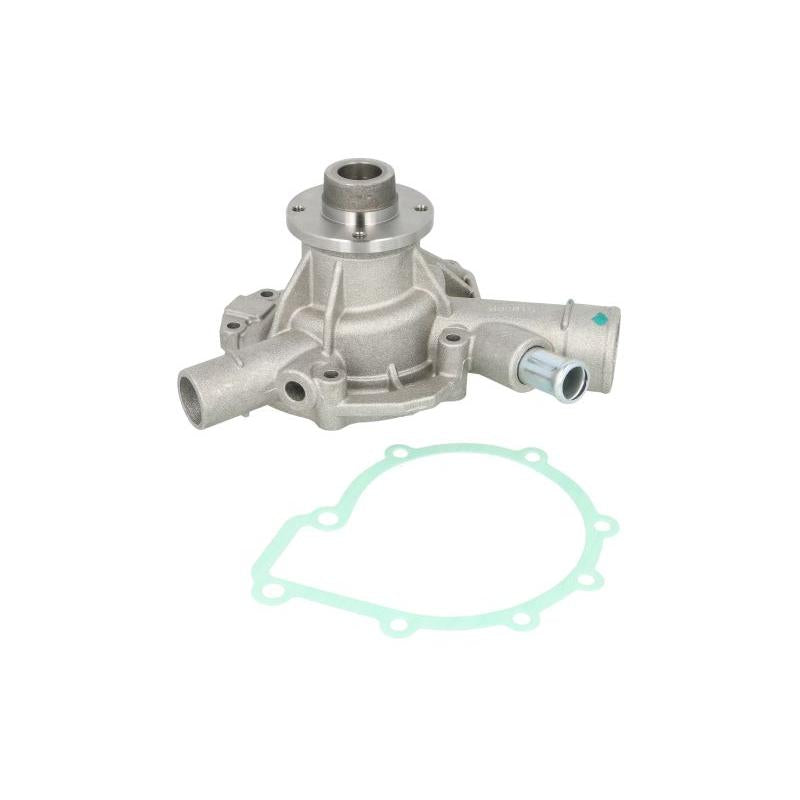 SIL PA1225 Water Pump