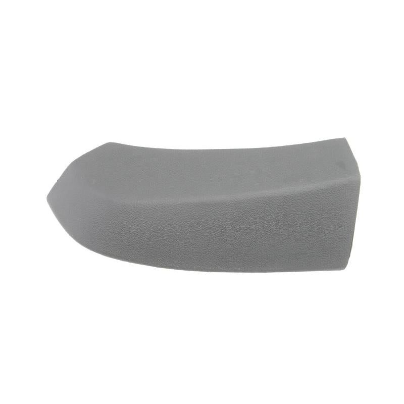 BLIC 5703-12-0516998P Headlight Trim