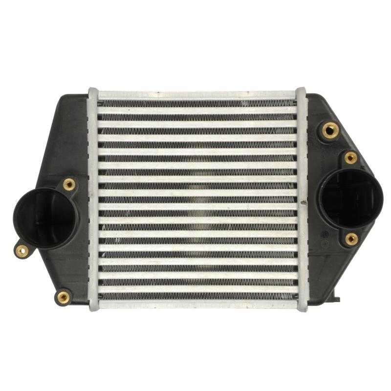 NRF NRF30471 Charge Air Cooler