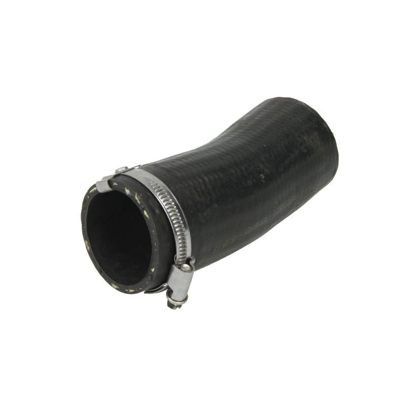 SASIC SAS3336231 Charge Air Hose