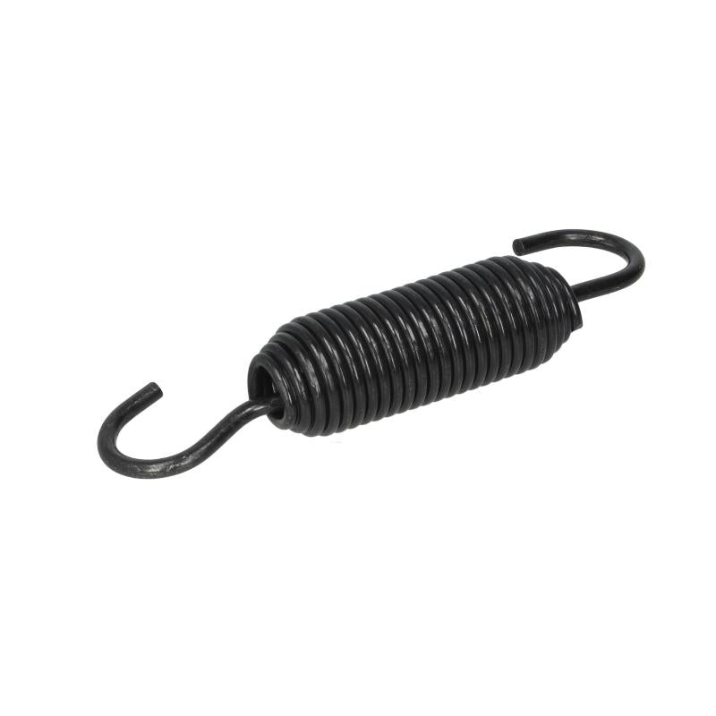 AUGER AUG52760 Adjuster Spring