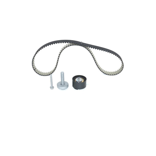 BOSCH 1987946705 Timing Belt Set