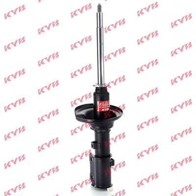 KYB EXCel-G 333299 Shock Absorber for Hyundai Amica / Atoz (MX)
