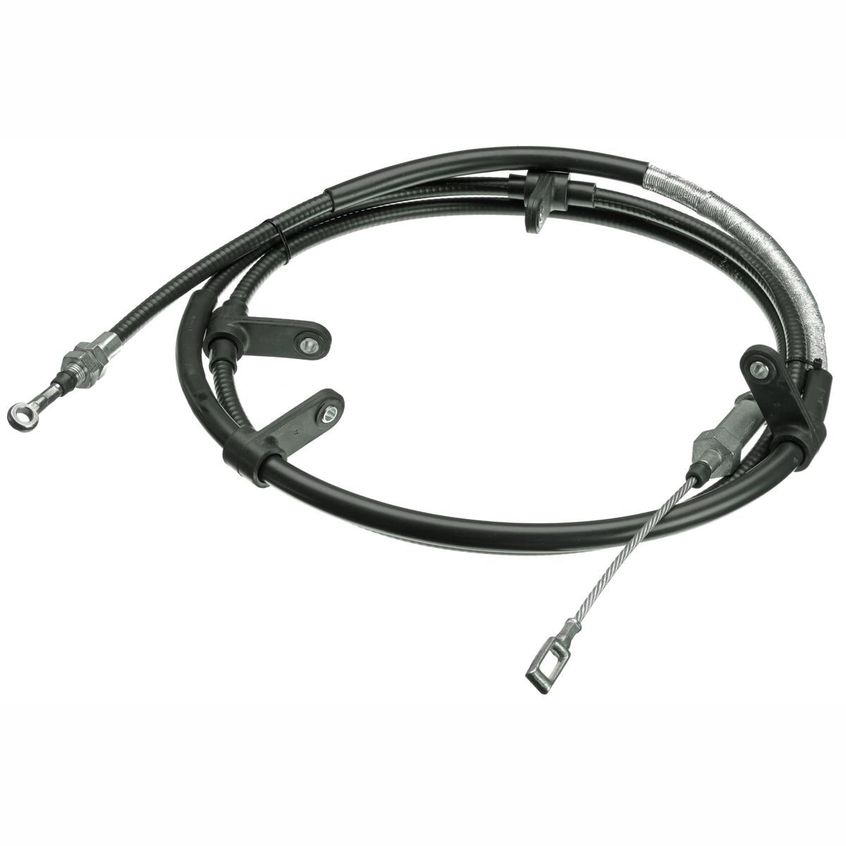 BOSCH 1987482337 Parking Brake Cable Pull