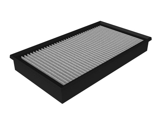 Magnum FLOW OE Replacement Air Filter w/ Pro DRY S Media | ML Performance Car Parts
