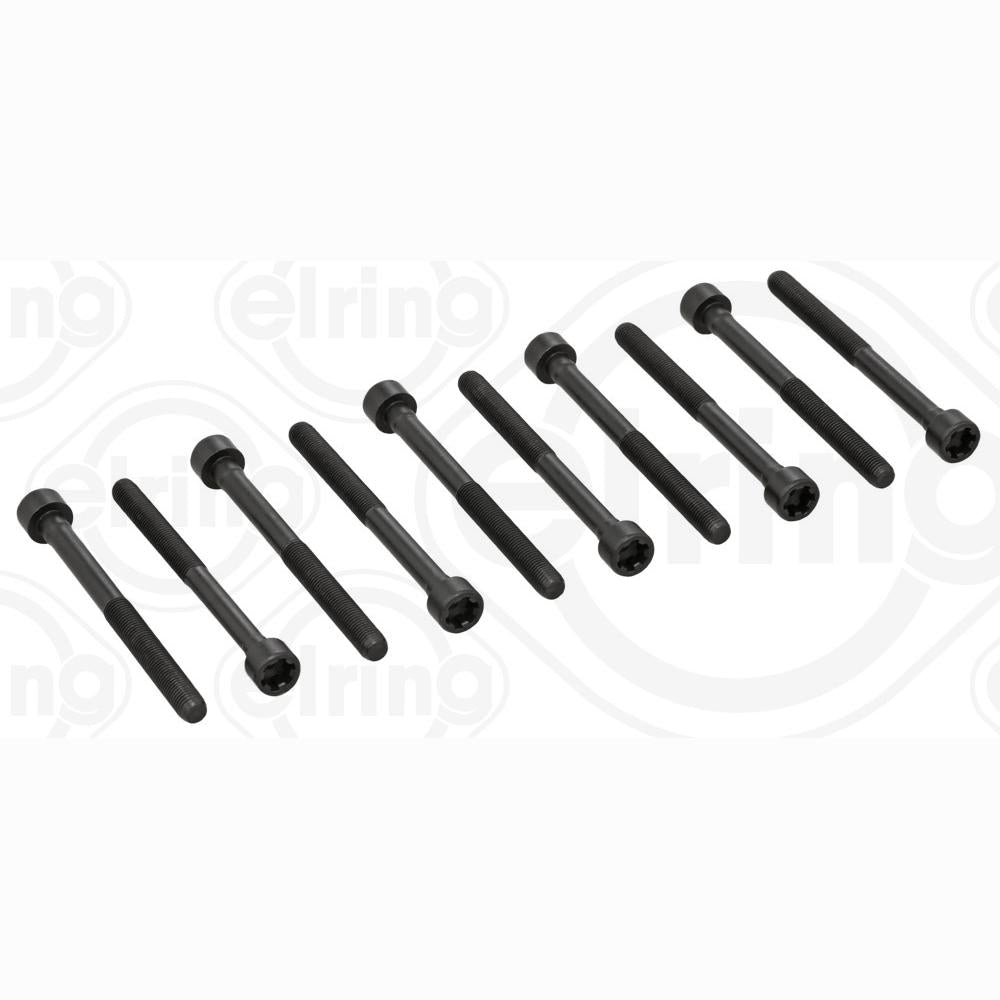 ELRING EL760900 Cylinder Head Bolt Set