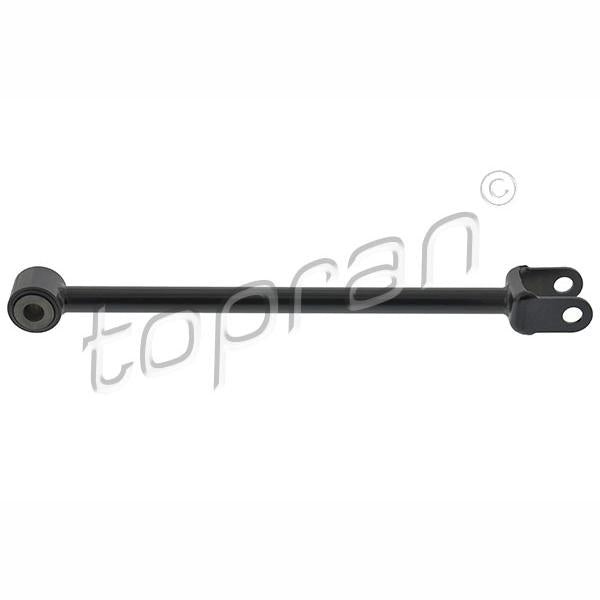 HANS PRIES HP701445 Stabiliser Bar Link/Coupling Rod