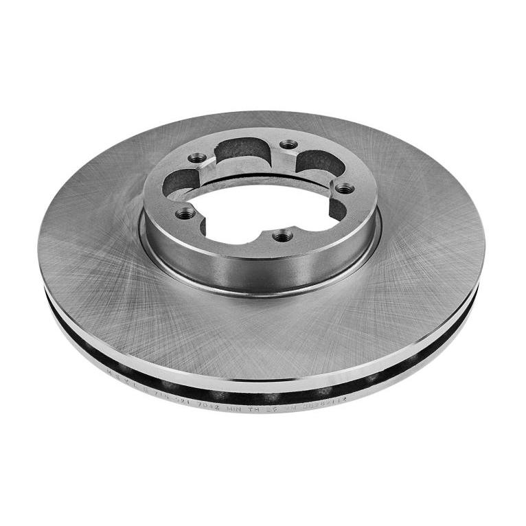 TRW MOTO GSK1463 Brake Shoe Set