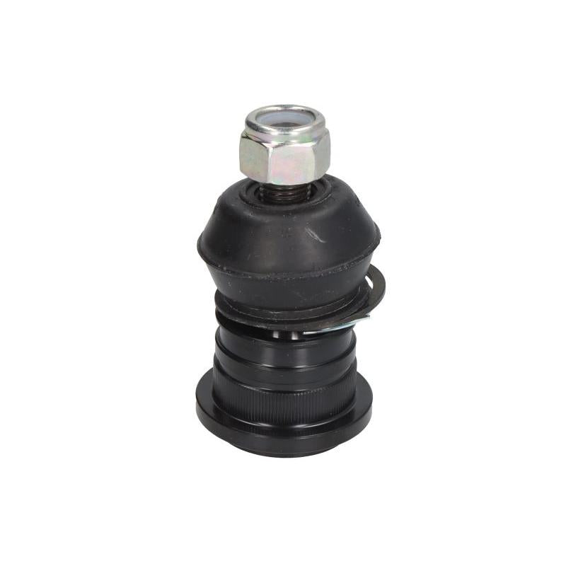 CTR CTRCB0176 Ball Joint
