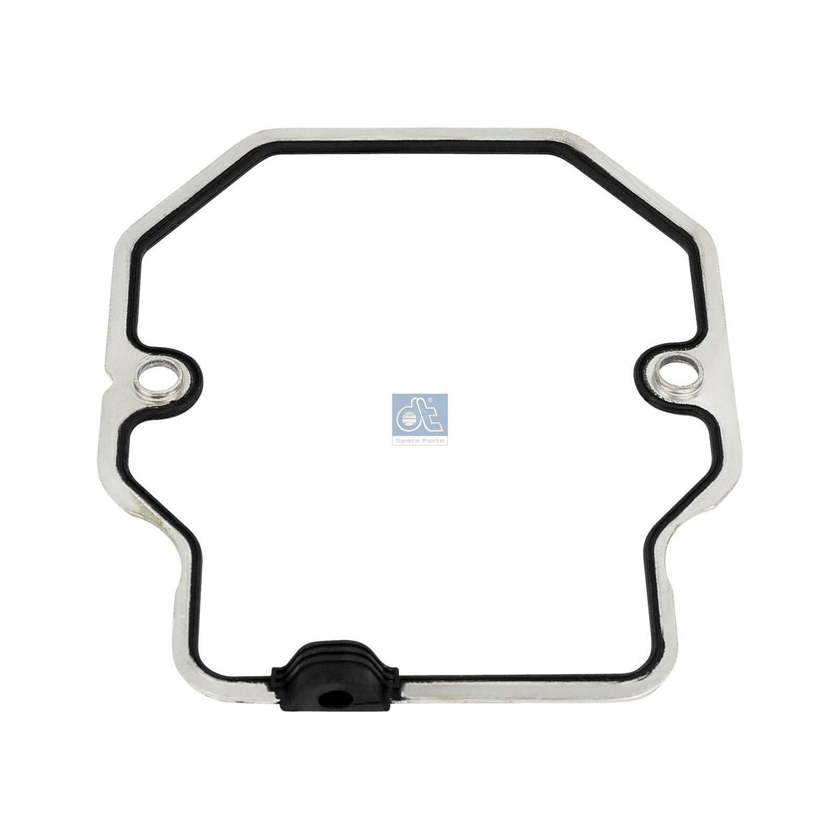 DT SPARE PARTS 3.12114 Cylinder Head Cover Gasket