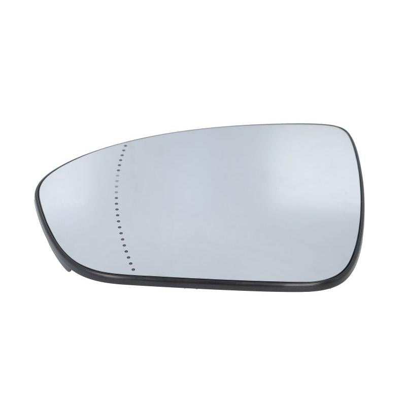 BLIC 6102-09-2345310P Side Mirror Glass