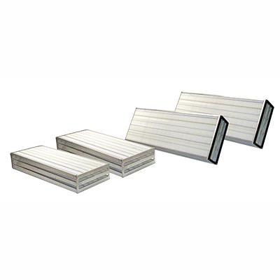 WIX FILTERS 46921WIX Air Filter