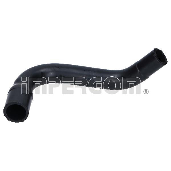 IMPERGOM IMP221743 Cylinder Head Cover Ventilation Hose