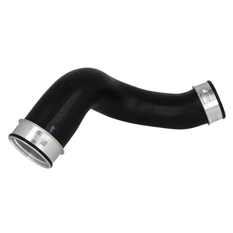 THERMOTEC DCM013TT Charge Air Hose