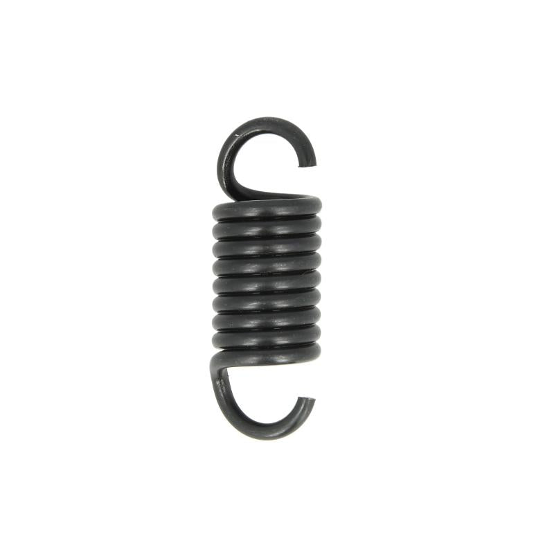 AUGER AUG53903 Brake Shoes Spring