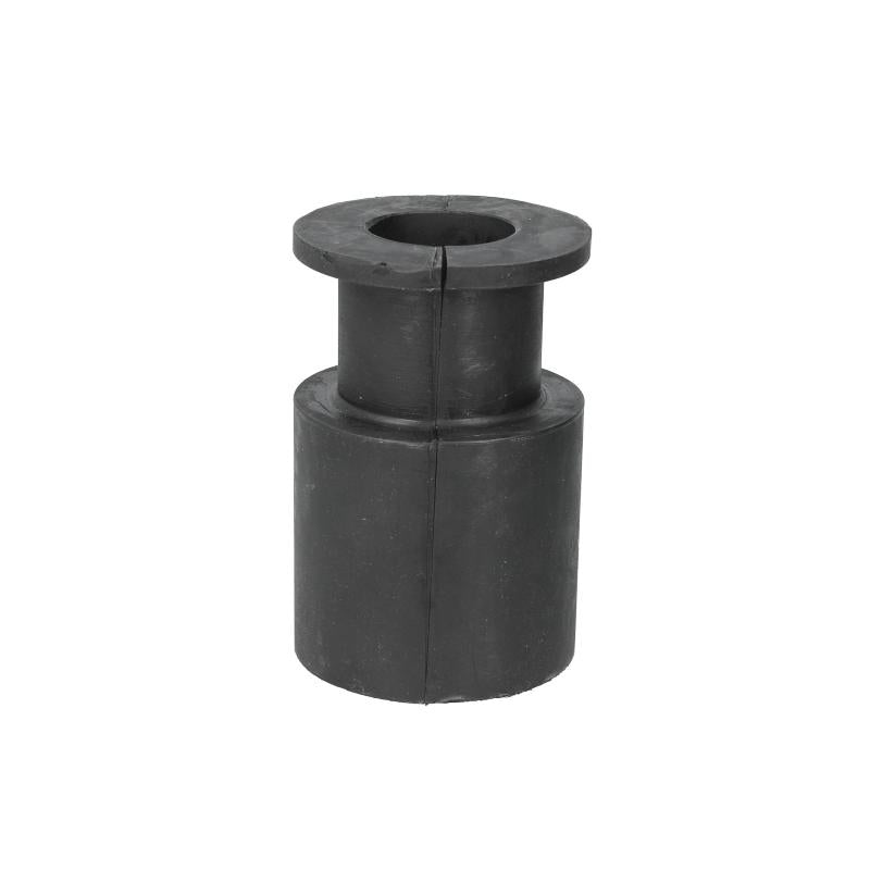 AUGER AUG53604 Stabiliser Bar Bushing