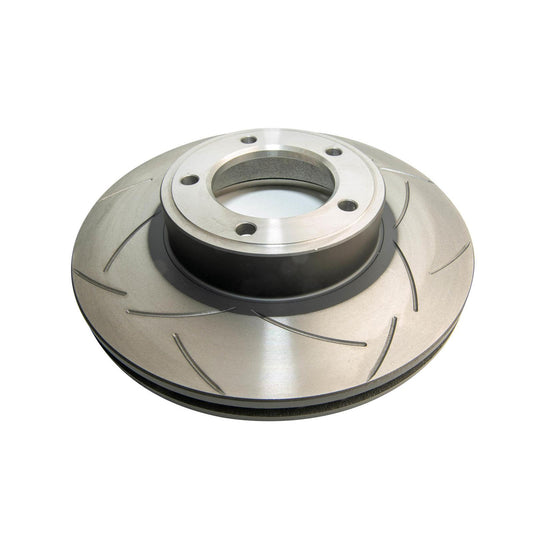 BOSCH 1987474721 Disc Brake Pad Accessory Kit