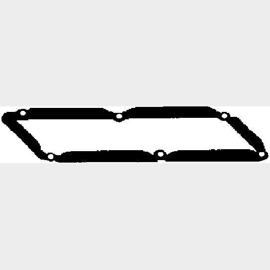 CORTECO CO440052P Cylinder Head Cover Gasket