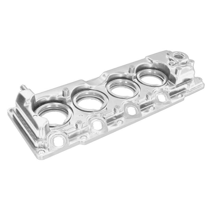 OE RENAULT 7701057896 Rocker Cover