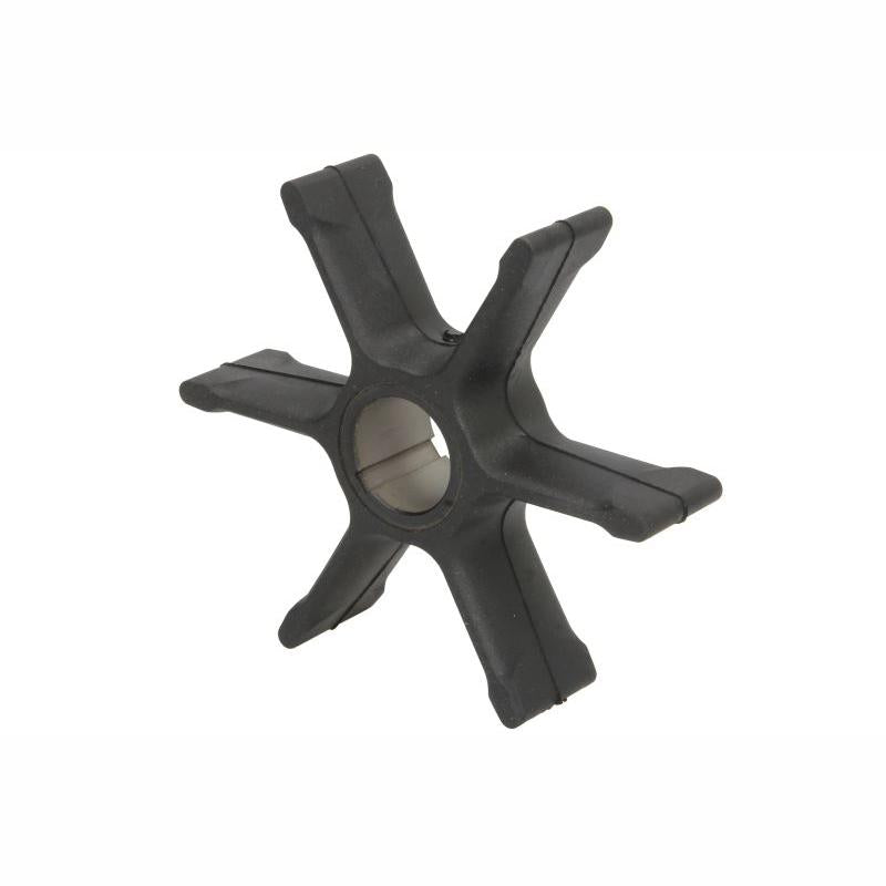 SIERRA INTERNATONAL LLC 18-3086 Water Pump Impeller